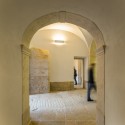 Santo António Museum / Site Specific Arquitectura + P-06 ATELIER © Fernando Guerra | FG+SG