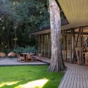House in Lake Villarrica / Planmaestro House in Lake Villarrica / Planmaestro © Mathias Jacob