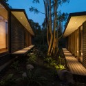 House in Lake Villarrica / Planmaestro House in Lake Villarrica / Planmaestro © Mathias Jacob
