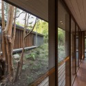 House in Lake Villarrica / Planmaestro House in Lake Villarrica / Planmaestro © Mathias Jacob