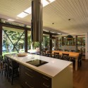 House in Lake Villarrica / Planmaestro House in Lake Villarrica / Planmaestro © Mathias Jacob