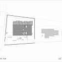 odD House 1.0 / odD+ odD House 1.0 / odD+ Site Plan