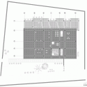 odD House 1.0 / odD+ odD House 1.0 / odD+ Roof Floor Plan