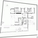 odD House 1.0 / odD+ odD House 1.0 / odD+ Floor Plan