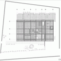 odD House 1.0 / odD+ odD House 1.0 / odD+ Floor Plan