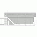odD House 1.0 / odD+ odD House 1.0 / odD+ Elevation