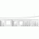 odD House 1.0 / odD+ odD House 1.0 / odD+ Elevation