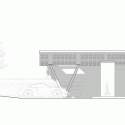 odD House 1.0 / odD+ odD House 1.0 / odD+ Elevation