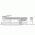 odD House 1.0 / odD+ odD House 1.0 / odD+ Elevation