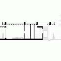 odD House 1.0 / odD+ odD House 1.0 / odD+ Section