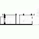 odD House 1.0 / odD+ odD House 1.0 / odD+ Section