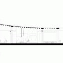 odD House 1.0 / odD+ odD House 1.0 / odD+ Section