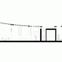 odD House 1.0 / odD+ odD House 1.0 / odD+ Section