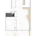 odD House 1.0 / odD+ odD House 1.0 / odD+ Floor Plan