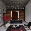 odD House 1.0 / odD+ odD House 1.0 / odD+ © Jose Ignacio Correa & Jean-Claude Constant L