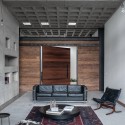 odD House 1.0 / odD+ odD House 1.0 / odD+ © Jose Ignacio Correa & Jean-Claude Constant L