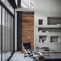 odD House 1.0 / odD+ odD House 1.0 / odD+ © Jose Ignacio Correa & Jean-Claude Constant L