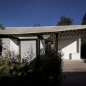 odD House 1.0 / odD+ odD House 1.0 / odD+ © Jose Ignacio Correa & Jean-Claude Constant L