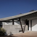 odD House 1.0 / odD+ odD House 1.0 / odD+ © Jose Ignacio Correa & Jean-Claude Constant L