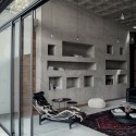 odD House 1.0 / odD+ odD House 1.0 / odD+ © Jose Ignacio Correa & Jean-Claude Constant L