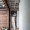 odD House 1.0 / odD+ odD House 1.0 / odD+ © Jose Ignacio Correa & Jean-Claude Constant L