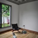 odD House 1.0 / odD+ odD House 1.0 / odD+ © Jose Ignacio Correa & Jean-Claude Constant L