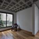 odD House 1.0 / odD+ odD House 1.0 / odD+ © Jose Ignacio Correa & Jean-Claude Constant L