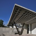 odD House 1.0 / odD+ odD House 1.0 / odD+ © Jose Ignacio Correa & Jean-Claude Constant L