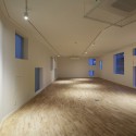 R4 / Florian Busch Architects R4 / Florian Busch Architects © Nacasa + Partners