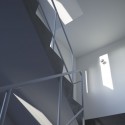 R4 / Florian Busch Architects R4 / Florian Busch Architects © Nacasa + Partners