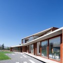 Casa Los Algarrobos / MasFernandez Arquitectos + Claudio Tapia © Nico Saieh