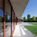 Casa Los Algarrobos / MasFernandez Arquitectos + Claudio Tapia © Nico Saieh