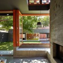 Local House / MAKE architecture Local House / MAKE architecture © Peter Bennetts