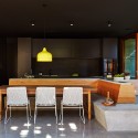 Local House / MAKE architecture Local House / MAKE architecture © Peter Bennetts