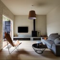 Local House / MAKE architecture Local House / MAKE architecture © Peter Bennetts