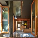 Local House / MAKE architecture Local House / MAKE architecture © Peter Bennetts