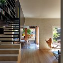 Local House / MAKE architecture Local House / MAKE architecture © Peter Bennetts