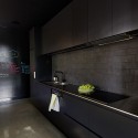 Local House / MAKE architecture Local House / MAKE architecture © Peter Bennetts