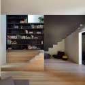 Local House / MAKE architecture Local House / MAKE architecture © Peter Bennetts