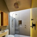Local House / MAKE architecture Local House / MAKE architecture © Peter Bennetts