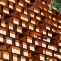 Local House / MAKE architecture Local House / MAKE architecture © Peter Bennetts