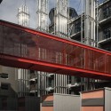 Building 303 / Architectus Building 303 / Architectus © Simon Devitt
