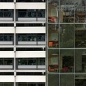 Building 303 / Architectus Building 303 / Architectus © Simon Devitt