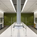 Building 303 / Architectus Building 303 / Architectus © Simon Devitt