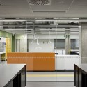 Building 303 / Architectus Building 303 / Architectus © Simon Devitt