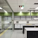 Building 303 / Architectus Building 303 / Architectus © Simon Devitt
