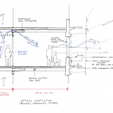 Building 303 / Architectus Building 303 / Architectus Diagram