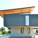 House CS / Alvaro Arancibia + Sebastian Coll House CS / Alvaro Arancibia + Sebastian Coll © Alvaro Arancibia
