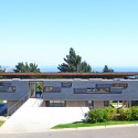 House CS / Alvaro Arancibia + Sebastian Coll House CS / Alvaro Arancibia + Sebastian Coll © Alvaro Arancibia