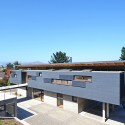 House CS / Alvaro Arancibia + Sebastian Coll House CS / Alvaro Arancibia + Sebastian Coll © Alvaro Arancibia